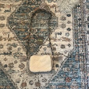 Sam, Edelman, Crossbody bag